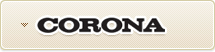 CORONA