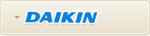 DAIKIN