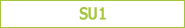 SU1