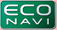 eco navi